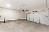 300 Jasmine Park - Photo 32
