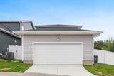 300 Jasmine Park - Photo 33