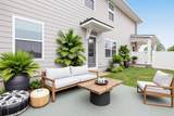 300 Jasmine Park - Photo 35