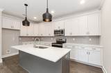 300 Jasmine Park - Photo 5