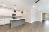 300 Jasmine Park - Photo 6