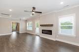 300 Jasmine Park - Photo 7