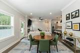 300 Jasmine Park - Photo 8