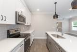 300 Jasmine Park - Photo 9