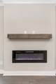300 Jasmine Park - Photo 10