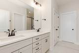 313 Jasmine Park - Photo 11