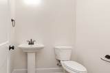 313 Jasmine Park - Photo 13