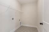 313 Jasmine Park - Photo 14