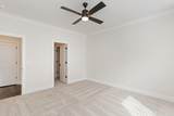 313 Jasmine Park - Photo 15