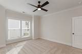 313 Jasmine Park - Photo 16