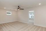 313 Jasmine Park - Photo 17