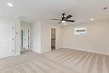 313 Jasmine Park - Photo 18