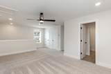 313 Jasmine Park - Photo 19