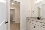 313 Jasmine Park - Photo 20