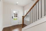 313 Jasmine Park - Photo 3