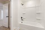 313 Jasmine Park - Photo 21