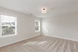 313 Jasmine Park - Photo 23