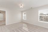 313 Jasmine Park - Photo 24