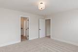 313 Jasmine Park - Photo 25