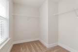 313 Jasmine Park - Photo 26
