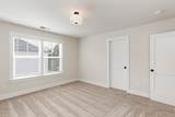 313 Jasmine Park - Photo 27