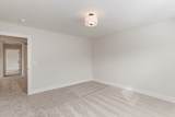 313 Jasmine Park - Photo 28