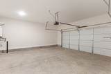 313 Jasmine Park - Photo 29
