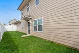 313 Jasmine Park - Photo 30