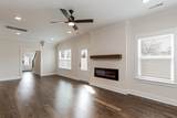 313 Jasmine Park - Photo 4