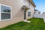 313 Jasmine Park - Photo 31