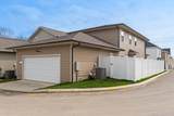 313 Jasmine Park - Photo 32