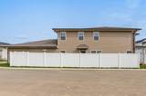 313 Jasmine Park - Photo 33