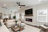 313 Jasmine Park - Photo 5