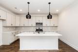 313 Jasmine Park - Photo 6