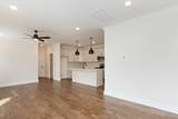 313 Jasmine Park - Photo 7