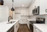 313 Jasmine Park - Photo 8