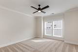 313 Jasmine Park - Photo 9
