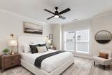 313 Jasmine Park - Photo 10