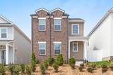 323 Jasmine Park - Photo 1