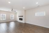 323 Jasmine Park - Photo 11