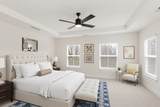 323 Jasmine Park - Photo 14