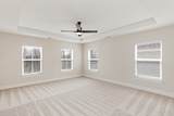 323 Jasmine Park - Photo 17