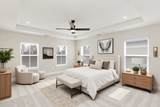 323 Jasmine Park - Photo 18