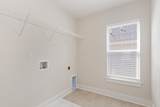 323 Jasmine Park - Photo 19