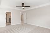 323 Jasmine Park - Photo 21