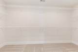 323 Jasmine Park - Photo 22