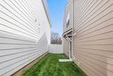 323 Jasmine Park - Photo 26