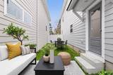 323 Jasmine Park - Photo 27