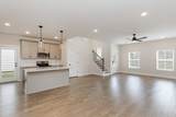 323 Jasmine Park - Photo 5
