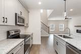 323 Jasmine Park - Photo 6